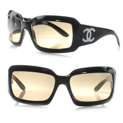 fake chanel sunglasses mother of pearl|chanel sunglasses sale clearance.